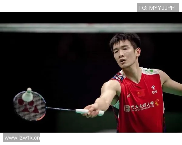 广州羽毛球队逆袭之旅揭秘洲际杯背后的奋斗与荣耀 广州羽毛球队逆袭之旅揭秘洲际杯背后的奋斗与荣耀