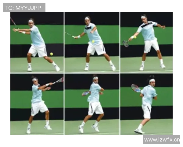 成都网球队技术对比深度解析与发展趋势探讨