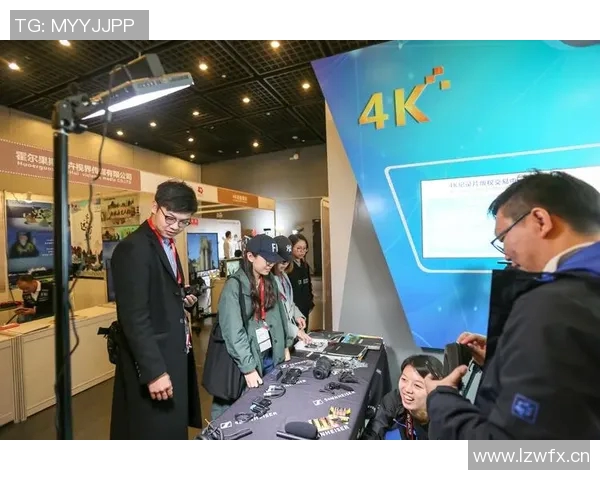 数据分析揭示WE力量的表现与潜力探讨 数据分析揭示WE力量的表现与潜力探讨