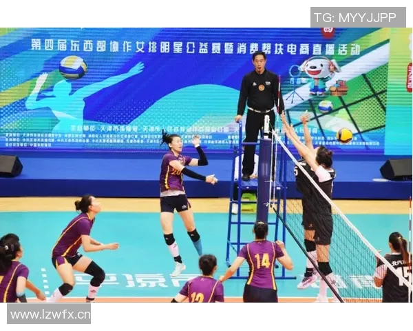 杭州排球队展现卓越团队协作能力荣获全国排球团队协作排名新高