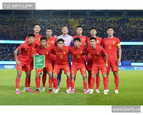 杭州足球队荣登足球战术排行榜第一名引领全国足球新风潮 杭州足球队荣登足球战术排行榜第一名引领全国足球新风潮