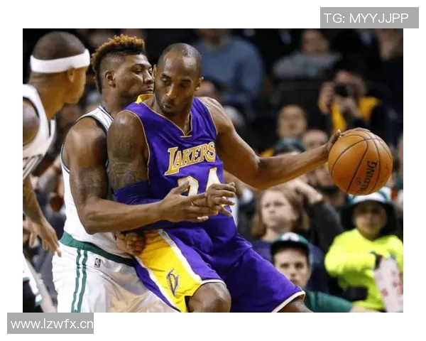 深入分析成都篮球队包夹战术的优势与应用策略 深入分析成都篮球队包夹战术的优势与应用策略