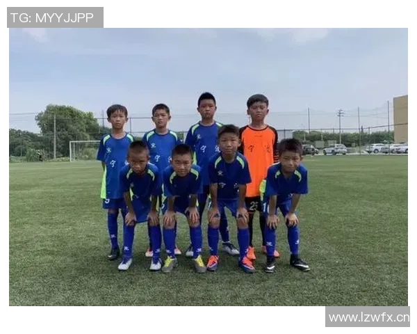 杭州足球队实力强劲最新足球实力排名前十揭晓 杭州足球队实力强劲最新足球实力排名前十揭晓