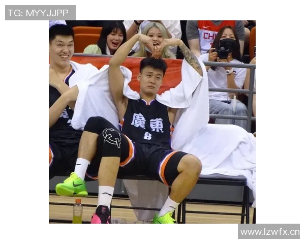 深圳篮球队实力大变革引发热议球迷期待新赛季精彩表现