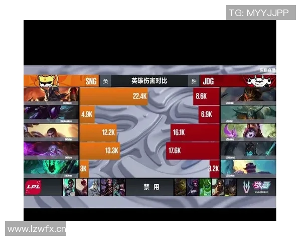 滑板战术解析:杭州滑板队如何构建高效转换体系与战术协同 滑板战术解析:杭州滑板队如何构建高效转换体系与战术协同