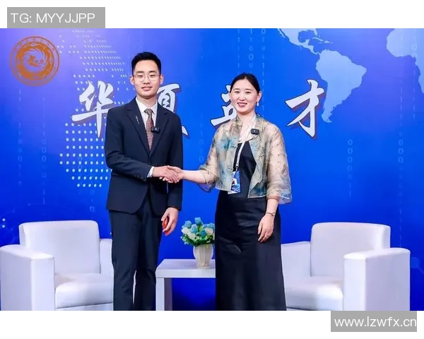 王敏专访：从青涩少年到羽毛球冠军的奋斗与成长之路