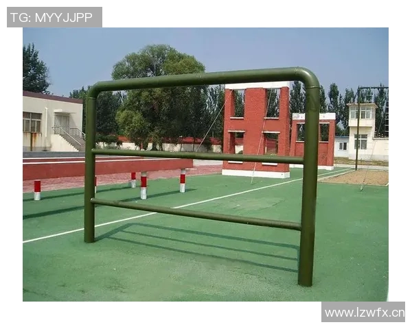 盐山地区知名健身器材厂商简介