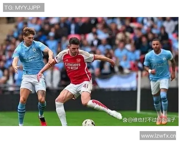 英超历史上从未降级的球队有哪些? 英超历史上从未降级的球队有哪些?