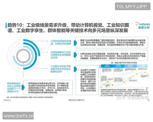 以数据驱动创新为核心推动力的智能时代发展趋势与挑战分析
